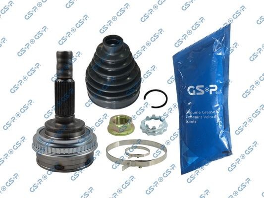 GSP Joint kit, drive shaft Article number: 859021 cheaply