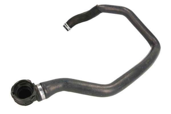 THERMOTEC Radiator hose Article number: DWC123TT cheaply