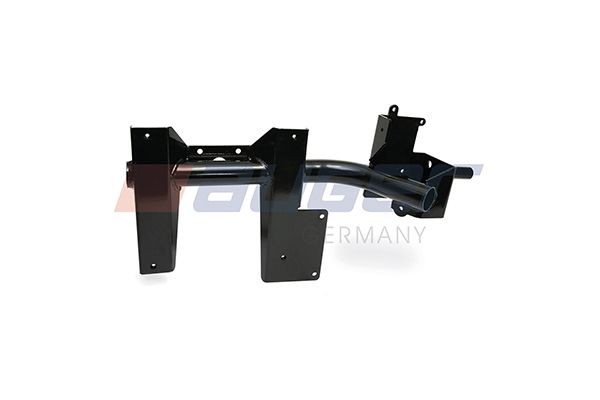 AUGER Spring Bracket Article number: 52929 cheaply