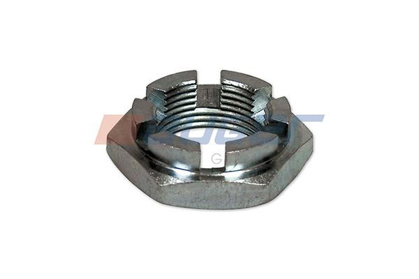 AUGER Castle Nut Article number: 54058 cheaply