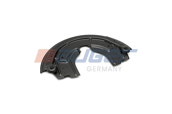 AUGER Socket Adapter Article number: 54720 cheaply