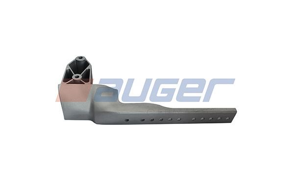 AUGER Socket Adapter Article number: 54728 cheaply