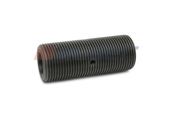 AUGER Non-return Valve Article number: 55385 cheaply