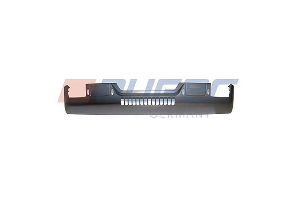 AUGER Front splitter Article number: 58735 cheaply