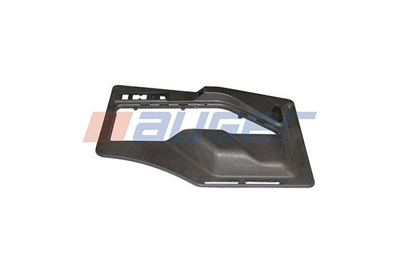 AUGER Door Extension Article number: 58848 cheaply