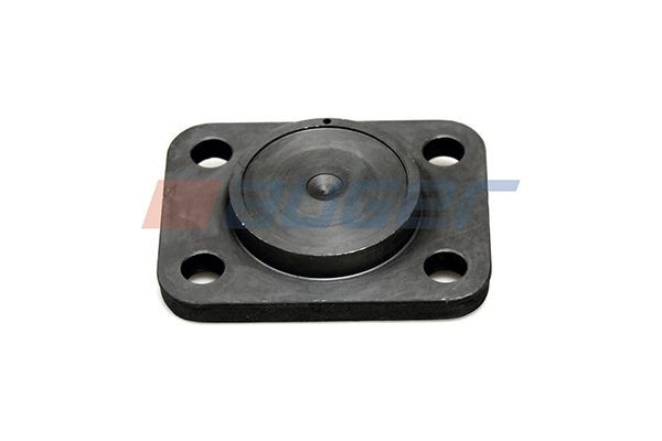 AUGER Lock Ring, stub axle Article number: 60197 cheaply