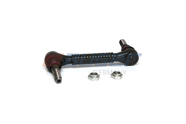 AUGER Hose Fitting Article number: 65060 cheaply
