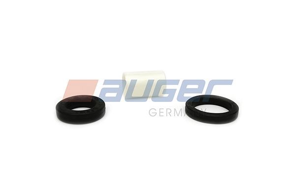 AUGER Adapter, brake lines Article number: 65309 cheaply