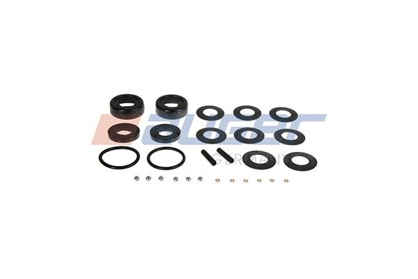 AUGER Adapter, brake lines Article number: 65311 cheaply