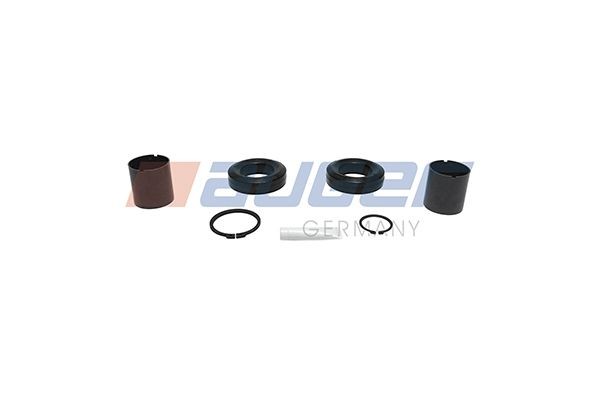 AUGER Adapter, brake lines Article number: 65312 cheaply