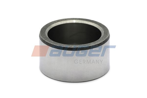 AUGER Valve Cap Article number: 71571 cheaply