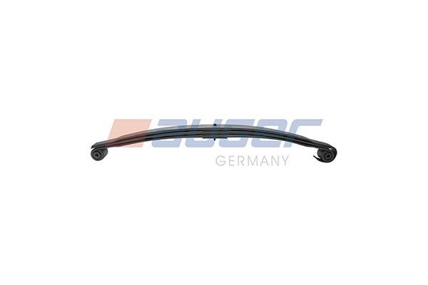 AUGER Spring Clamp Nut Article number: 71875 cheaply