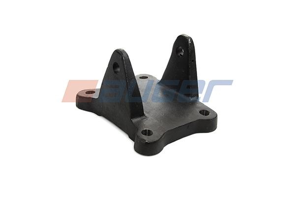AUGER Spring Mounting, axle beam Article number: 72173 cheaply