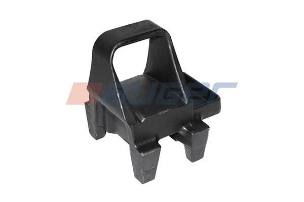 AUGER Spring Mounting, axle beam Article number: 72302 cheaply