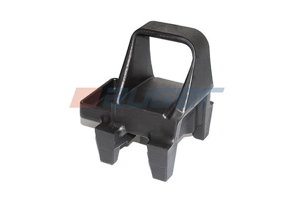 AUGER Spring Mounting, axle beam Article number: 73308 cheaply