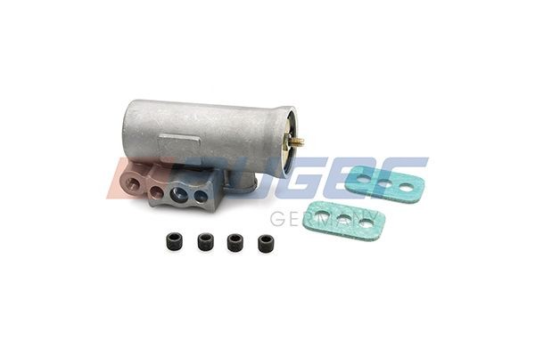 AUGER Pressure Controller, compressed-air system Article number: 74915 cheaply