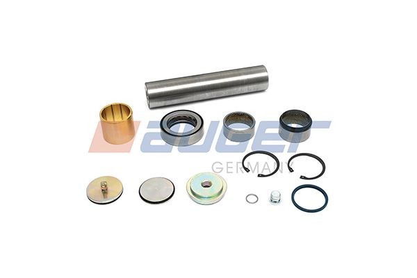 AUGER Spring Mounting, axle beam Article number: 75122 cheaply