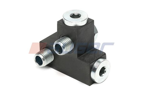 AUGER Valve, fuel supply system Article number: 76040 cheaply