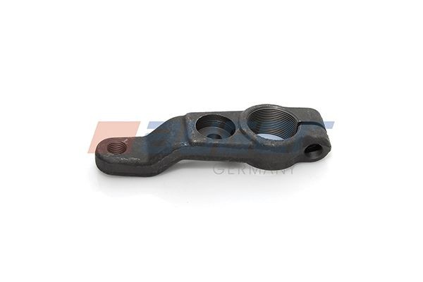 AUGER Bracket, gearshift linkage Article number: 76132 cheaply