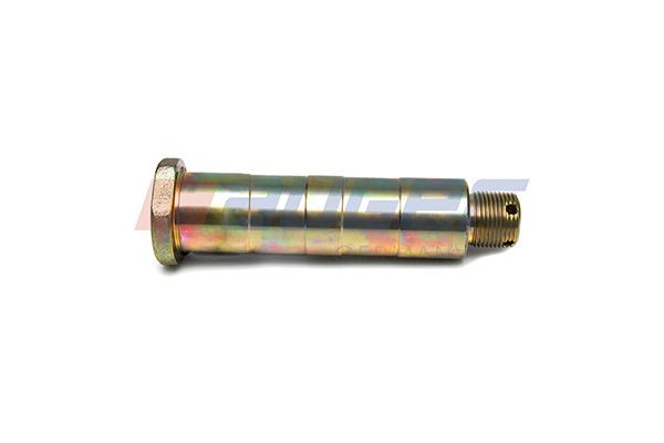 AUGER Spring Bolt Article number: 77102 cheaply
