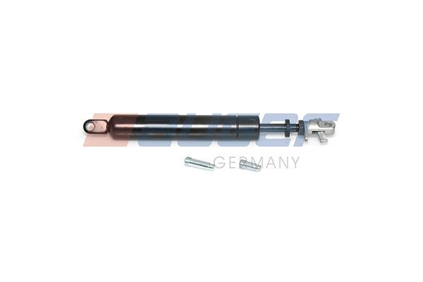 AUGER Gas Spring, seat adjustment Article number: 77180 cheaply