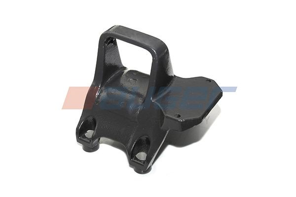 AUGER Spring Bracket Article number: 77182 cheaply