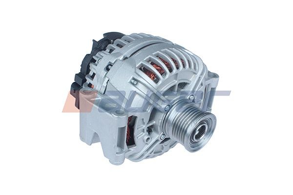 AUGER Bolt, brake disc Article number: 77267 cheaply