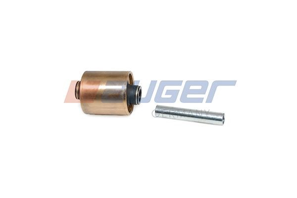 AUGER Bush, selector- / shift rod Article number: 77314 cheaply