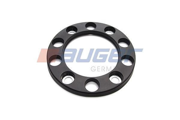 AUGER Navkapsler Varenummer: 77951 billige