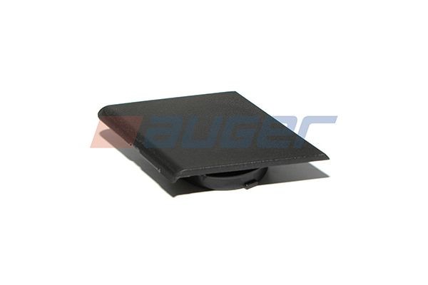 AUGER Cover, handle recess Article number: 78097 cheaply
