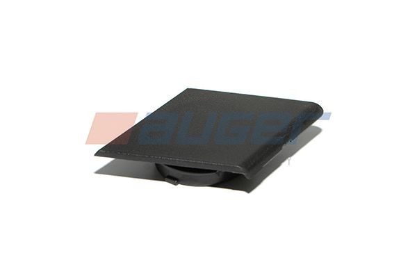 AUGER Cover, handle recess Article number: 78098 cheaply