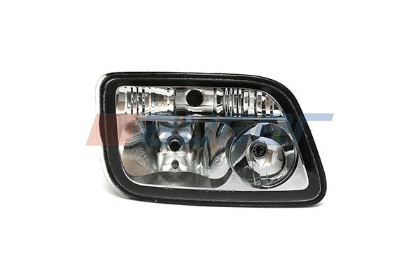 AUGER Cover, handle recess Article number: 78609 cheaply