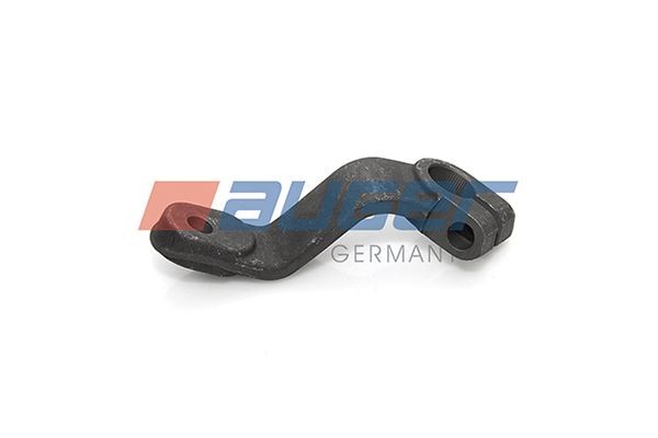 AUGER Shift Lever Article number: 78631 cheaply
