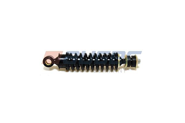 AUGER Thrust Washer, planetary gearbox output shaft Article number: 78696 cheaply