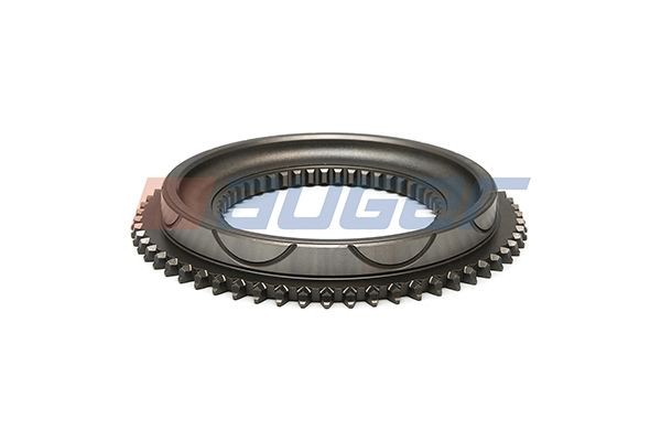 AUGER Thrust Washer, planetary gearbox output shaft Article number: 78889 cheaply