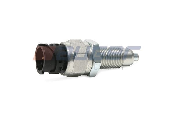 AUGER Switch, differential lock Article number: 79004 cheaply