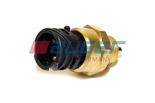 AUGER Switch, splitter gearbox Article number: 79059 cheaply