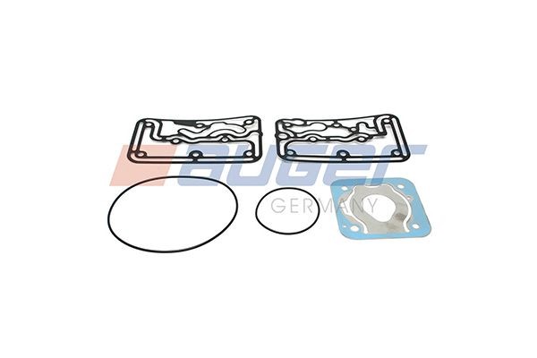 AUGER Seal Kit, multi-valve Article number: 79416 cheaply
