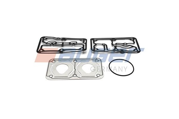 AUGER Seal Kit, multi-valve Article number: 79645 cheaply