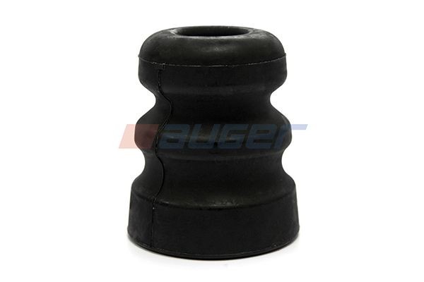 AUGER Seal Kit, multi-valve Article number: 79684 cheaply