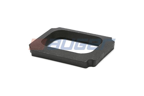 AUGER Spring Bracket Article number: 86430 cheaply