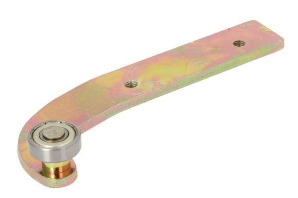 BLIC Door Lock, driver cab Article number: 6003-00-0237P cheaply