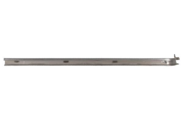 BLIC Lock Set, locking system Article number: 6010-02-018429P cheaply