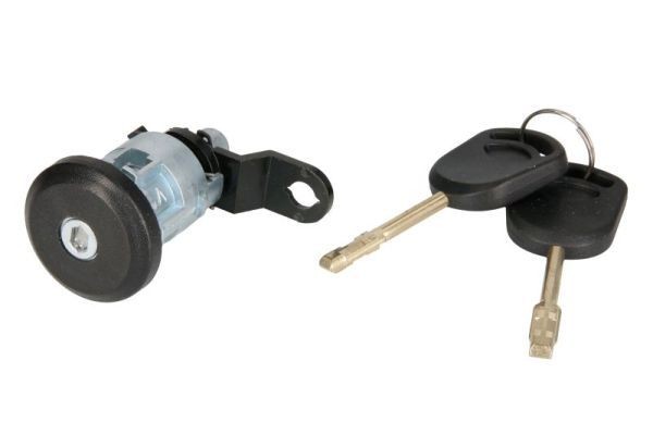 BLIC Door lock Article number: 6010-03-026427LP cheaply