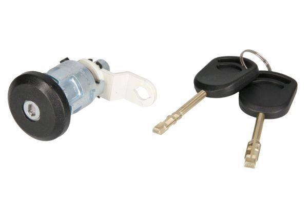 BLIC Door lock Article number: 6010-03-026427P cheaply