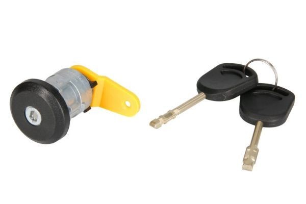 BLIC Door lock Article number: 6010-03-026427PP cheaply