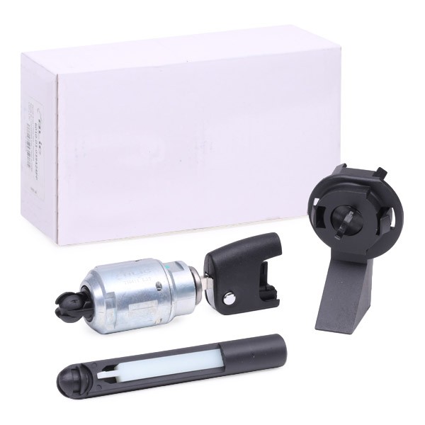 BLIC Bonnet Lock Article number: 6010-03-039424PP cheaply
