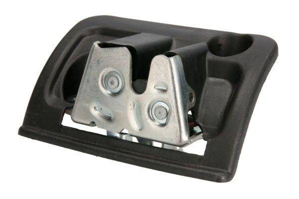 BLIC Switch, door lock Article number: 6010-07-029449P cheaply