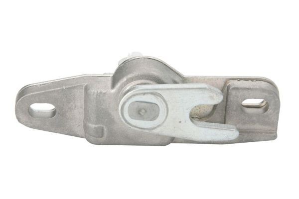 BLIC Door lock Article number: 6010-09-032422P cheaply
