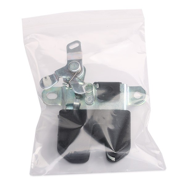 BLIC Boot Lock Article number: 6010-43-005449P cheaply